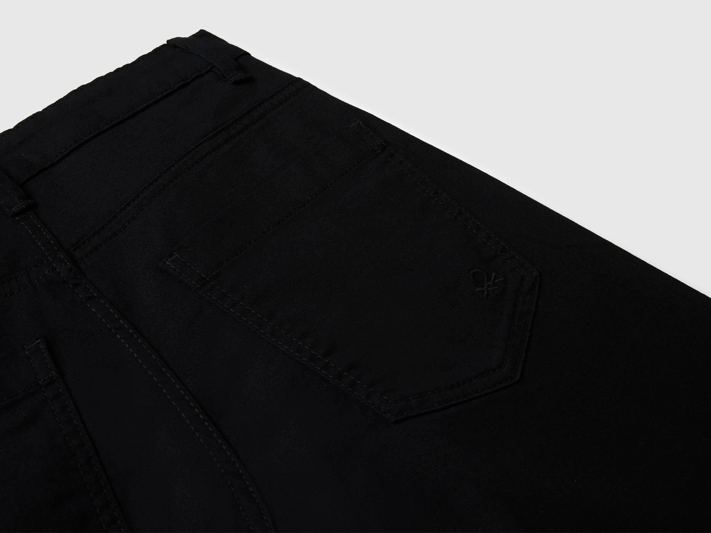 TROUSERS Junior Boy image number 3